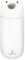 Chic Mic Bioloco Kids Bottle Kinderthermoflasche aus Edelstahl hergestellt, Motiv: Penguin, Fassungsvermögen: 350 ml, Maße: 15 x 8 cm, BEK100, Pinguin