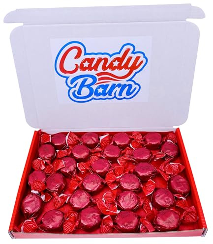 Quality Street Strawberry Creme Chocolate Gift Box Christmas Chocolate Present