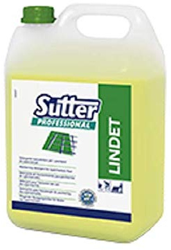 Sutter Professional lindet Detergent Universal – 5000 ml