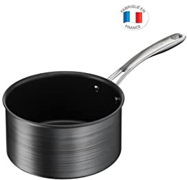 Tefal - Ollas de aluminio al por menor