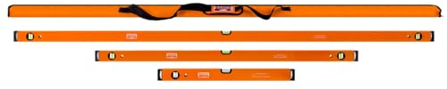 BAHCO Brand Hand Tool Levels