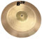 Schlagzeug Beckensatz B20 Phosphor Bronze Becken Trommelbecken 8/10/12/14/16/18/20 Zoll Hi-Hat(20 Inch)