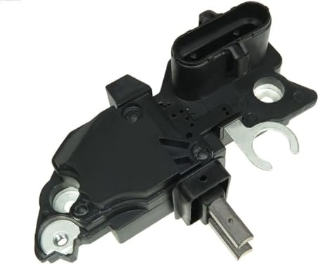 AS-PL Lichtmaschinenregler Kompatibel mit VOLVO 7700