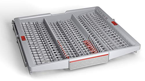 Bosch SGZ6DB04 - Vassoio VarioCassetto per cesti Max Flex Pro, Made in Germany