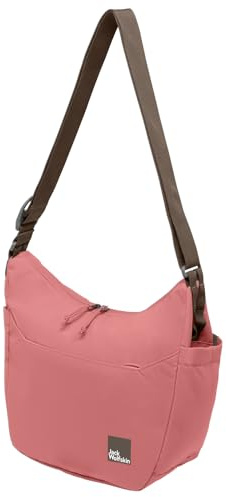 Jack Wolfskin PARAISO