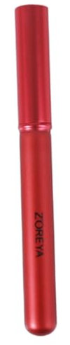 MUSISALY Schmink Pinsel Kosmetik Pinselset Make-up Pinsel Für Damen Concealer-pinsel Lipgloss Make-up-tools