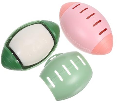 SEWACC 2pcs Washable Lint Roller Mini Reusable Sticky Lint Roller for Clothes Pet Hair Remover Travel Portable Handheld Reusable Pet Hair Remover Washable