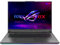 ASUS ROG Strix G18 Laptop | 18 Full-HD 165Hz/7ms 16:10 IPS Display | Intel Core i9-13980HX | 32 GB RAM | 1 TB SSD | NVIDIA RTX 4060 | Windows 11 | QWERTZ Tastatur | Eclipse Gray
