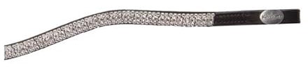 Kavalkade Frontal Princess
