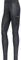 GOREWEAR R3 Damen Partial GORE® WINDSTOPPER® Tights, Black, 42