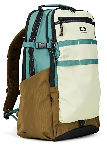 OGIO Alpha+ 25L Rucksack