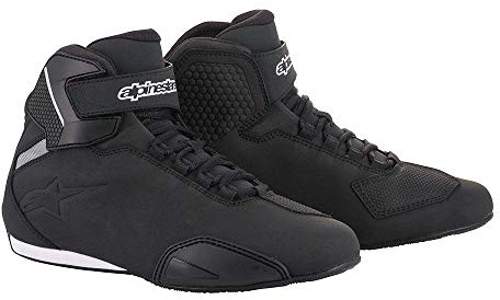 Alpinestars Herren NcMotorradschuhe