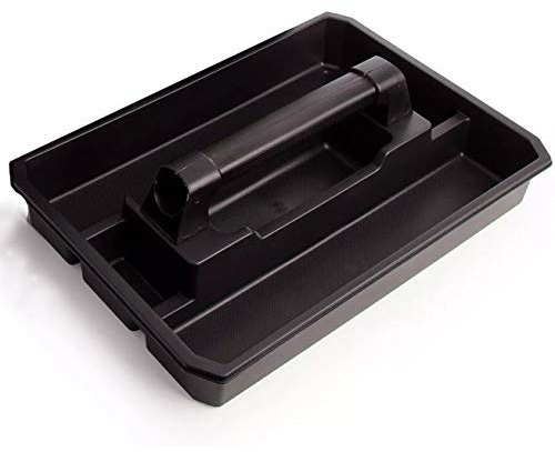 Dewalt Tstak T-STAK Tool Tote Tray Half Size Replacement DWST1-71195 Case