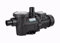 Pompe de filtration pour piscine - 1100 Watts - 1.5 CV - Laswim/filtre à sable/piscine hors sol