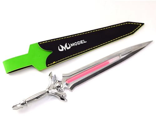 Superbuybox Valorant Tethered Realms Wohlstandsmesser Metall Kampfsport Messer Spiel Sammlung Schreibtisch Zimmer Dekoration Rucksack Anhänger Geschenk