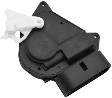 Auto Zentralverriegelung Antrieb vorne rechts OEM 69110-12070