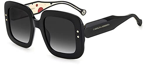 GAFAS SOL CH 0010/S PARA MUJER NO POLARIZADO TALLA 52/25/145