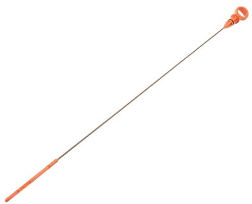 Engine Oil Level Dipstick Fluid 1174G9 For Peugeot 2.0 HDI Engines 308 3008 508 5008 RCZ EXPERT 3