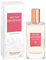 Florame Nectar Envoûtant Eau de Parfum Bio 50 ml