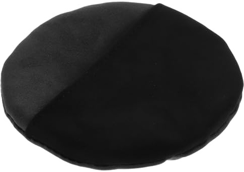 DOITOOL Pallina Pulisci-schermo Touch Screen per Computer Laptop e Monitor del Telefono Design Adatto ai Viaggi Leggero e Compatibile Strumenti per Pulizia di Schermi Auto e Tablet