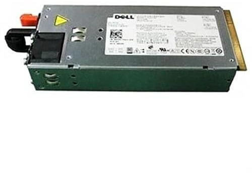PWR SPLY 750W RDNT 13G Delta 3