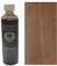 Parr's Water Based Wood Dye - Environmentally Friendly VOC Free - for Interior Woodwork - American Walnut - 250ml