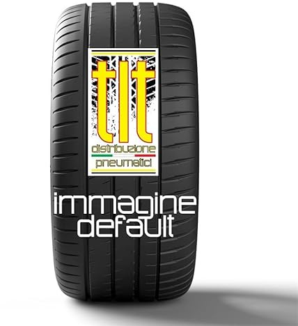 Vredestein 235/55 R17 103Y XL Sommerreifen Reifen