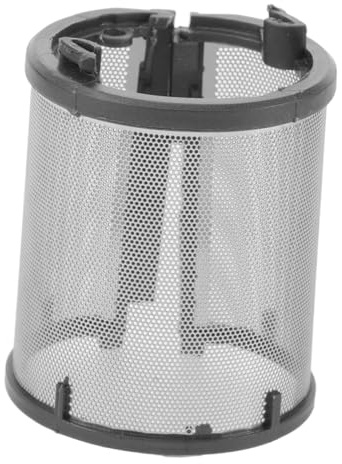 OATIPHO Haartrockner Staubschutz Aufsatz Diffusor Zubehör Haartrocknerfilter Robustes Haartrockner Zubehör Kompatibel mit Dyson für Geschützten Styling Einsatz