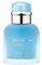 Perfume Hombre Dolce & Gabbana EDP Light Blue Eau Intense Pour Homme 50 ml