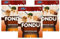 Fondue Cheese Bundle with Emmi Swiss Original Fondue Cheese 400g (Pack of 3)