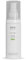 GYNELIA® ACTIVE - Detergente Intimo Post Parto e Ciclo Mestruale, Sapone per Igiene Intima Donna in Ogni Occasione, Delicato per Pelle Sensibile (175 ml pH 3.5)