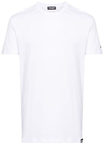 DSQUARED2 D9M205190.