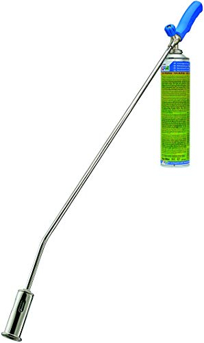 CFH Bio-Gärtner CW 3000 inkl. 1 Druckgasdose, 52608