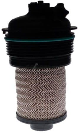PURFLUX CS862 Bränslefilter filterinsats