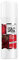 L'Oreal Paris Colorista Hair Makeup Temporary, Semi Permanent 1-Day Hair Colour Spray for Hints and Highlights, Ammonia and Peroxide Free, Red, 2 oz