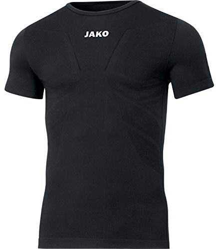 JAKO Comfort 2.0 T-Shirt Unisex