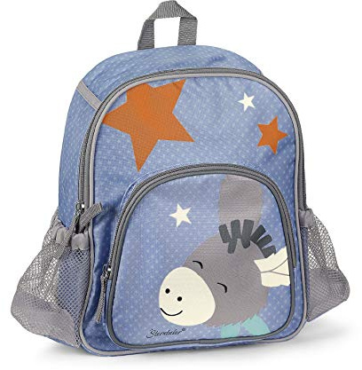 Sterntaler Funktionsrucksack