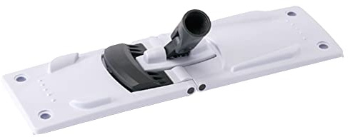 TELAIO ULTRA SPEED MINI VILEDA