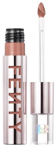 FENTY BEAUTY Fenty Beauty Fenty Icon Velvet Rouge à lèvres liquide – NOODZ&DUDEZ