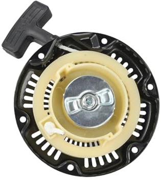 Strumento di manutenzione del motore adatto for il disco di avviamento