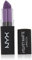 Velvet Matte Lipstick - NYX - Violet Voltage