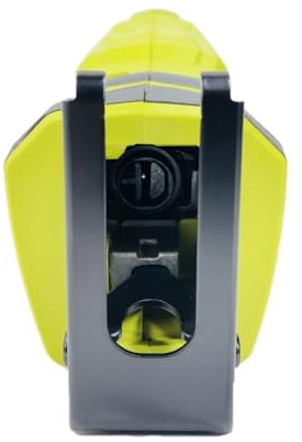 Ryobi P519 18V One+ Reciprocating Saw (Bare Tool)