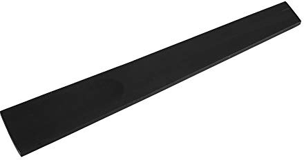 Ebony Fingerboard High Quality 4/4 Violin Utmärkt Prestanda för Musiker