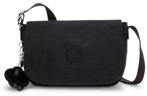 Kipling Damen Earthbeat S Crossbody Bags