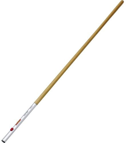 Wolf Garten Eschen-Holzstiel 150 cm multi-star ZM 150-71AED008650