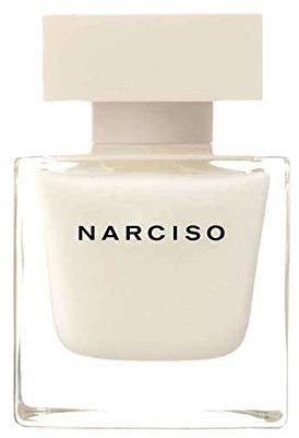 NARCISO RODRIGUEZ EDP vapo 50 ml
