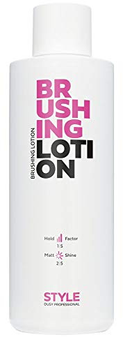 Dusy Style Brushing Lotion 1L Föhnfestiger Fönfestiger (1 Stück)