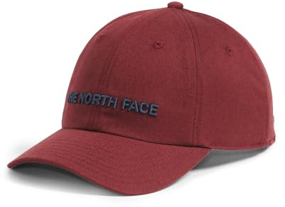 The North Face Unisex Hut Norm Hat