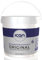 ICAN LONDON 100% PURE PETROLEUM JELLY ORIGINAL 2000g (2kg)