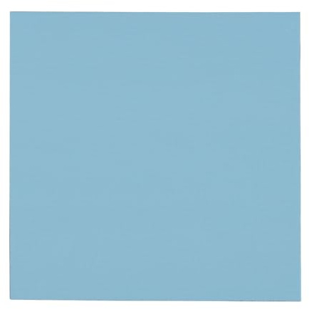 Thermal Grizzly Minus Pad Pro – värmeledningsdyna, 100 x 100 x 0,5 mm, elektrisk icke-ledande och hög värmeledningsförmåga och komprimerbarhet för SSD:s, GPU:er och elektronik